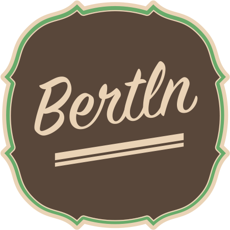 Bertln
